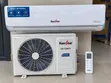 Kenstar KS-12MFS 1.5HP Split Air Conditioner - 3