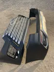 Toyota Highlander 2012-2013 LX Face Upgrade Kit - 2