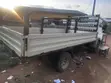 Nissan Cabstar 2008 Fari - 4