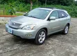 Lexus RX 350 2008 Grey - 4