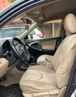 Toyota RAV4 2011 Baki - 2