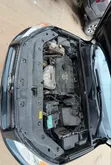 Toyota RAV4 2011 Baki - 5