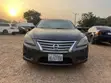 Nissan Sentra 2013 - Sayi Ka Tafi - 1