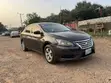Nissan Sentra 2013 - Sayi Ka Tafi - 2