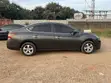 Nissan Sentra 2013 - Sayi Ka Tafi - 3