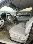 Nissan Sentra 2013 - Sayi Ka Tafi - 4