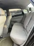 Nissan Sentra 2013 - Sayi Ka Tafi - 5