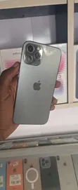 Apple iPhone 12 Pro Max 128GB Grey - 1
