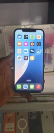 Apple iPhone 12 Pro Max 128GB Grey - 2