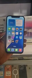 Apple iPhone 12 Pro Max 128GB Grey - 3