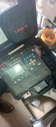 Mega Meter 12kV UT516B Insulation Tester - 3