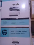 HP Colour LaserJet 3303fdw Printer - Brand New - 2