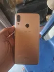 Tecno Camon 11 32GB Zinariya - 1
