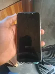 Tecno Camon 11 32GB Zinariya - 2