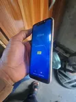 Tecno Camon 11 32GB Zinariya - 3