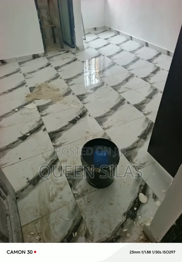 Excellent Cleaning Services - Office, Post-Construction, Industrial - 1