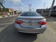 Toyota Camry 2017 Sport Edition - 1