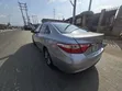 Toyota Camry 2017 Sport Edition - 2