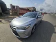 Toyota Camry 2017 Sport Edition - 4