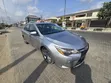 Toyota Camry 2017 Sport Edition - 5