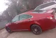 Lexus ES 350 2011 Red - 4