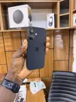 Apple iPhone 16 128GB Baki (Na Amfani) - 2