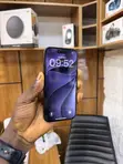 Apple iPhone 16 128GB Baki (Na Amfani) - 3