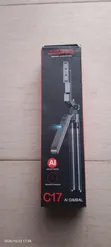 C17 AI Gimbal Face Tracking - 2