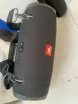 JBL Xtreme 2 Bluetooth Speaker - 2