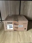 Epson PowerLite 1264 Wireless Full HD Projector - 3