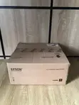 Epson PowerLite 1264 Wireless Full HD Projector - 4