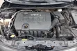 Toyota Corolla 2009 Grey - 2