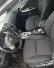 Toyota Corolla 2009 Grey - 5