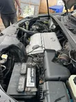 Lexus RX 330 2004 Silver - 3