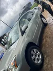 Lexus RX 330 2004 Silver - 5