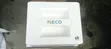 1kWh Meco Solar Janareta - 1