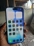 Apple iPhone 16 Plus 128GB Baki - 1