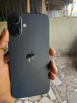 Apple iPhone 16 Plus 128GB Baki - 3