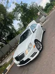 Mercedes-Benz E350 E-Class 2013 - 2