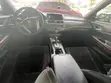 Honda Accord 2011 Baki - 1