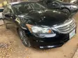 Honda Accord 2011 Baki - 2