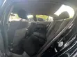 Honda Accord 2011 Baki - 3