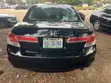 Honda Accord 2011 Baki - 5