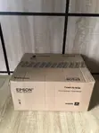 Epson PowerLite 915w Widescreen Projector - 1