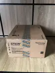 Epson PowerLite 915w Widescreen Projector - 2