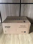 Epson PowerLite 915w Widescreen Projector - 3