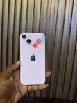 Apple iPhone 13 128GB Pink - 2