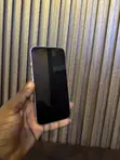 Apple iPhone 13 128GB Pink - 3