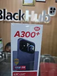 Sabo Itel A300+ 128GB - 1