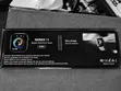 Premium Smart Watch - 1
